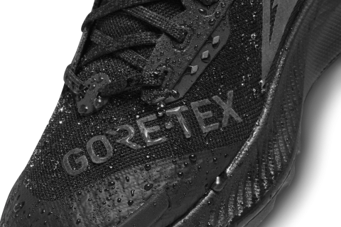 GORE-TEX