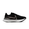 Nike React Infinity Run Flyknit 3 Black