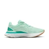 Nike React Infinity Run Flyknit 3 Light Green