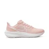 Nike Air Zoom Pegasus 39 Pink