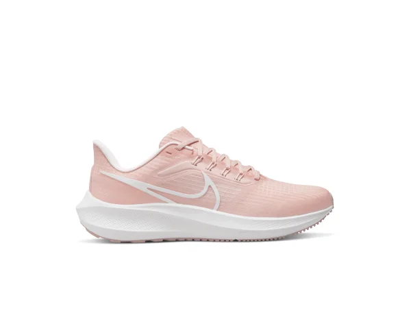 Nike Air Zoom Pegasus 39 Pink