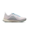 Nike React Pegasus Trail 4 Light Pink