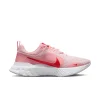 Nike React Infinity 3 Pink