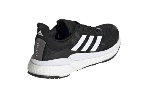 adidas BOOST