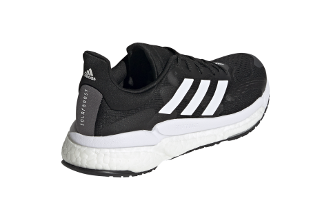 adidas BOOST