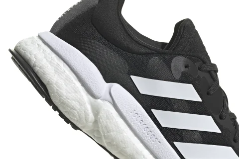 SOLARBOOST
