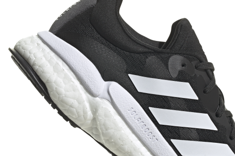SOLARBOOST