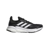 adidas SOLARBOOST 4 Black