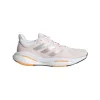 adidas Solarglide 5 W White