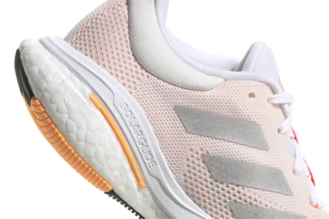 Boost