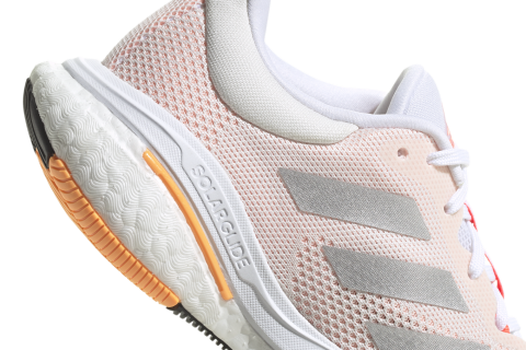 Boost