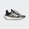 adidas Ultraboost 22 Cold.Rdy 2.0 Shoes Aluminium/Cloud White 