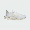 adidas 4DFWD 2 Shoes White