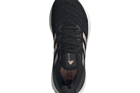 PRIMEKNIT