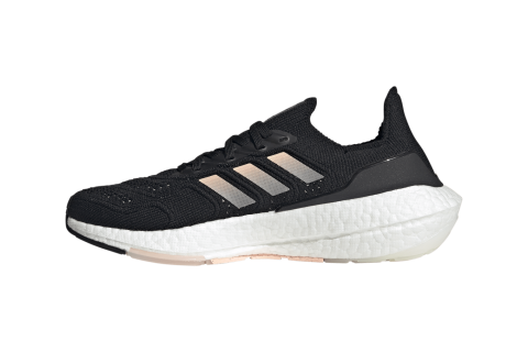 Boost