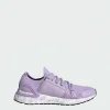 adidas by Stella McCartney Ultraboost 20 Shoes Purple Glow