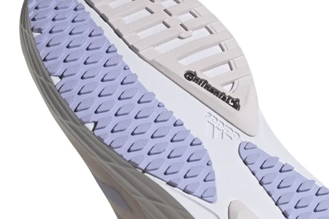 Continental sole