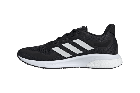 Boost