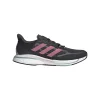 adidas Supernova + W Black