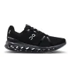 On Running Cloudsurfer 7 Black