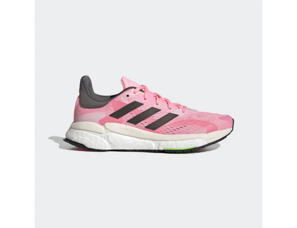 adidas Solarboost 4 Shoes