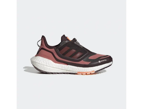 adidas Ultraboost 22 Gore-Tex Shoes Shadow Maroon