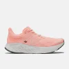 New Balance Fresh Foam 1080 v12 W108012O Pink