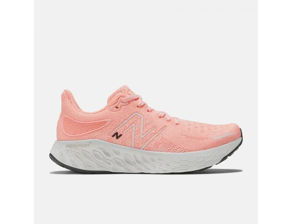 New Balance Fresh Foam 1080 v12 W108012O Pink