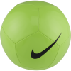 Nike Pitch Team Green