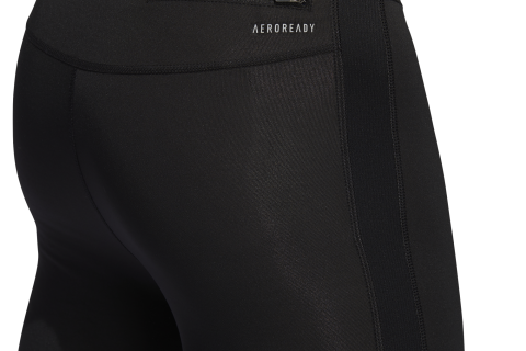 AEROREADY
