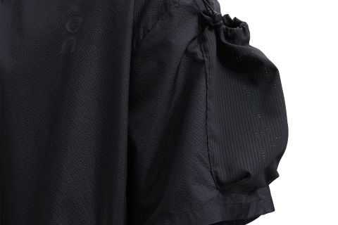 Packable