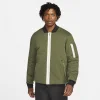 Nike Sportswear Style Essentials+ Green