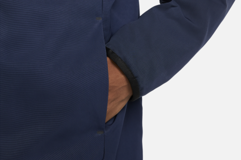 Pockets