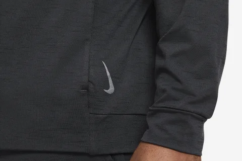 Dri-FIT technology