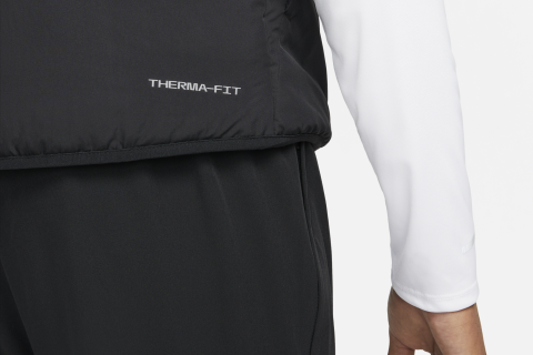Nike Therma-FIT