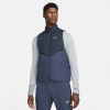 Nike Therma-FIT Repel Navy