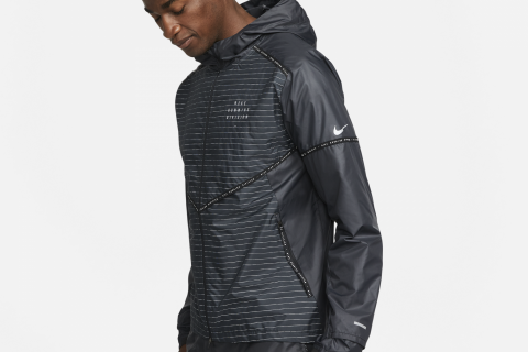 Lightweight fabric