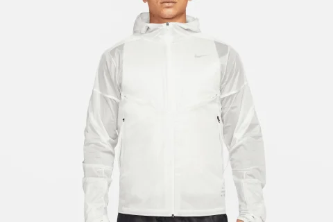 Nike Storm-FIT ADV