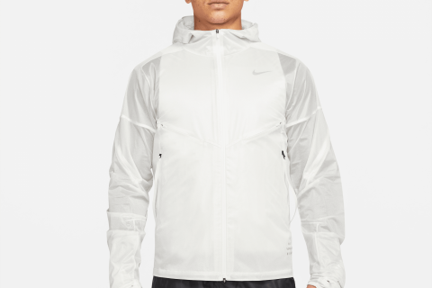 Nike Storm-FIT ADV