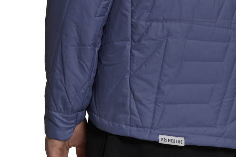 Primeblue