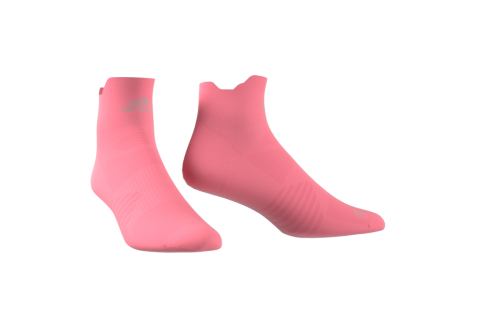 Flat-toe seam