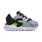 Nike Huarache Run Grey