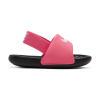 Nike Kawa pink