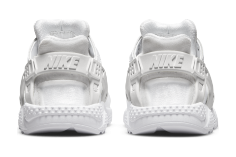 Flexibility and stability