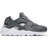Nike Huarache Run Grey