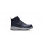 Nike Manoa Leather Jr Blue