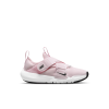 Nike Koemi Pink