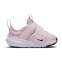 Nike Koemi Pink