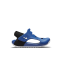  Nike Sunray Protect 3 blue