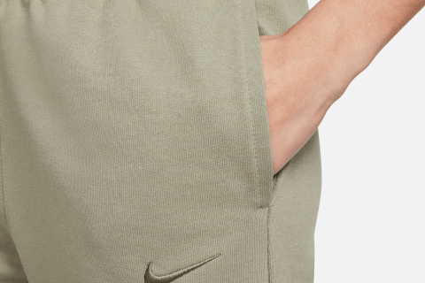 Fleece